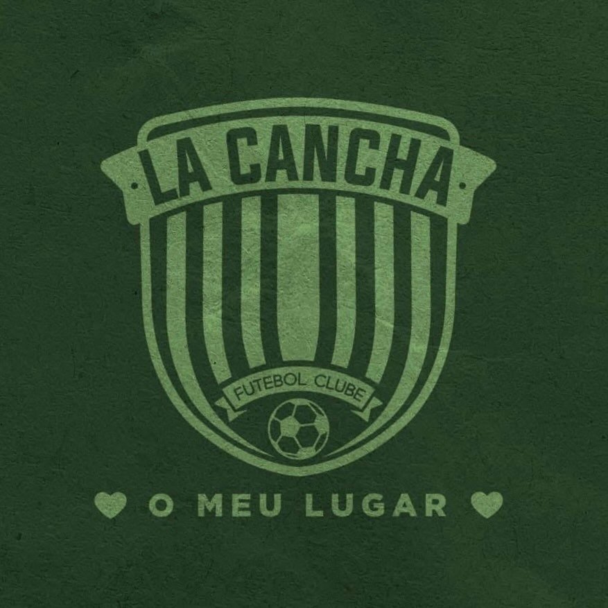 La Cancha FC