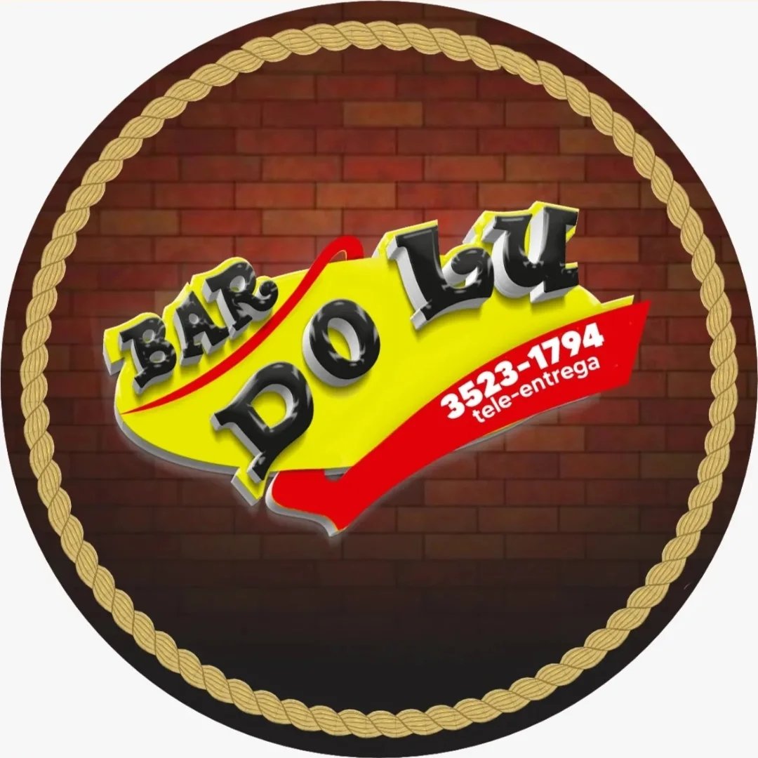 Bar do Lú