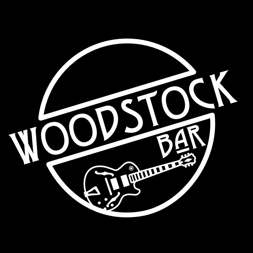 Woodstock Bar