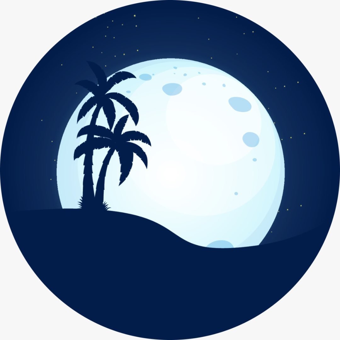 Lua Cheia Bar