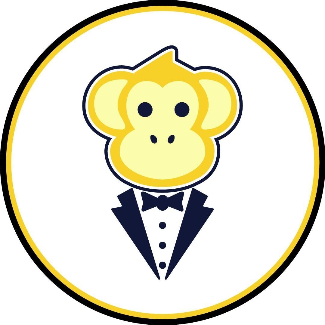Banana Club