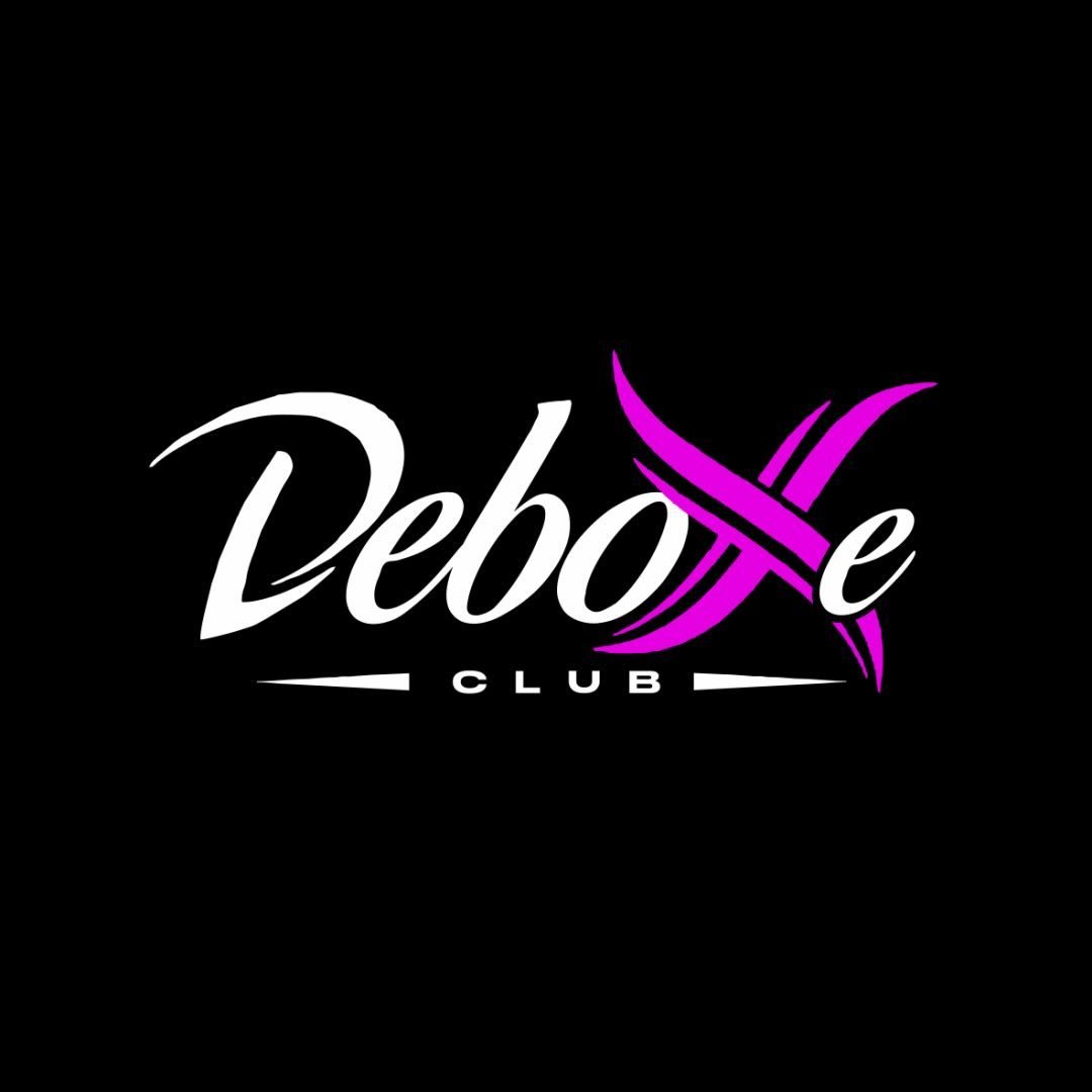 Deboxe Club