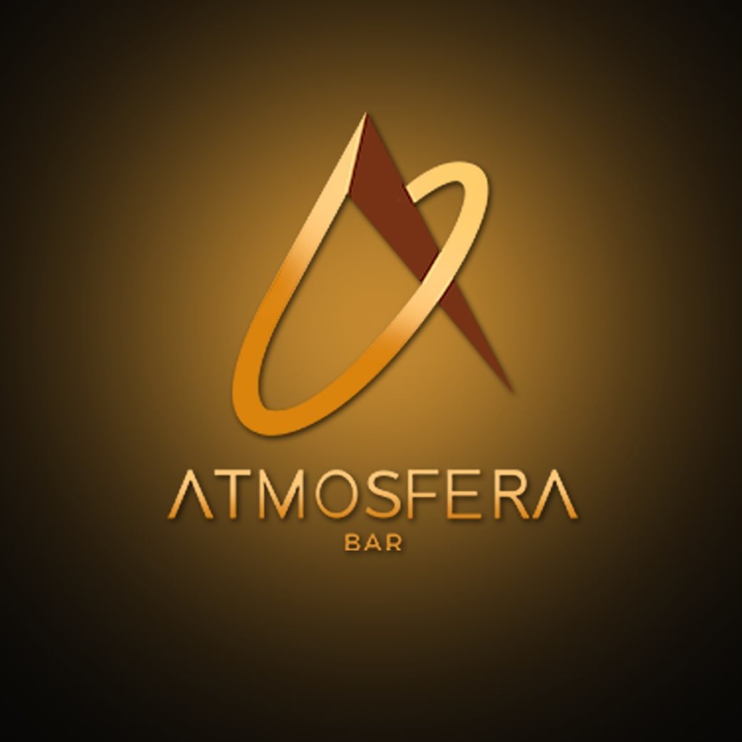 Atmosfera Bar