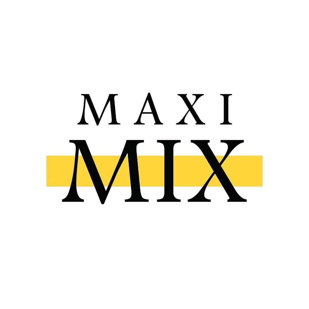 Maxi Mix