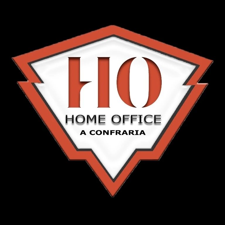 Home Office a Confraria