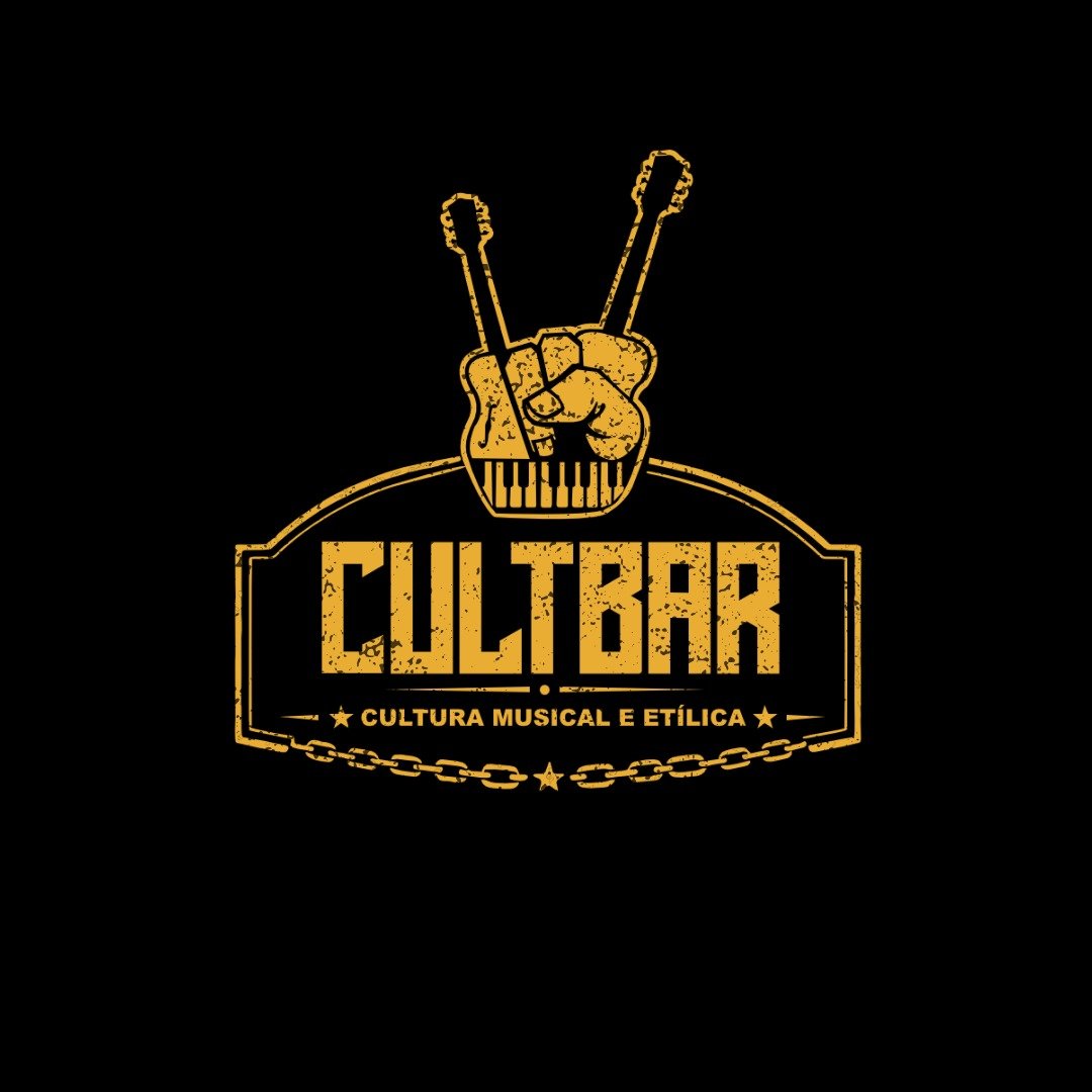 Cult Bar