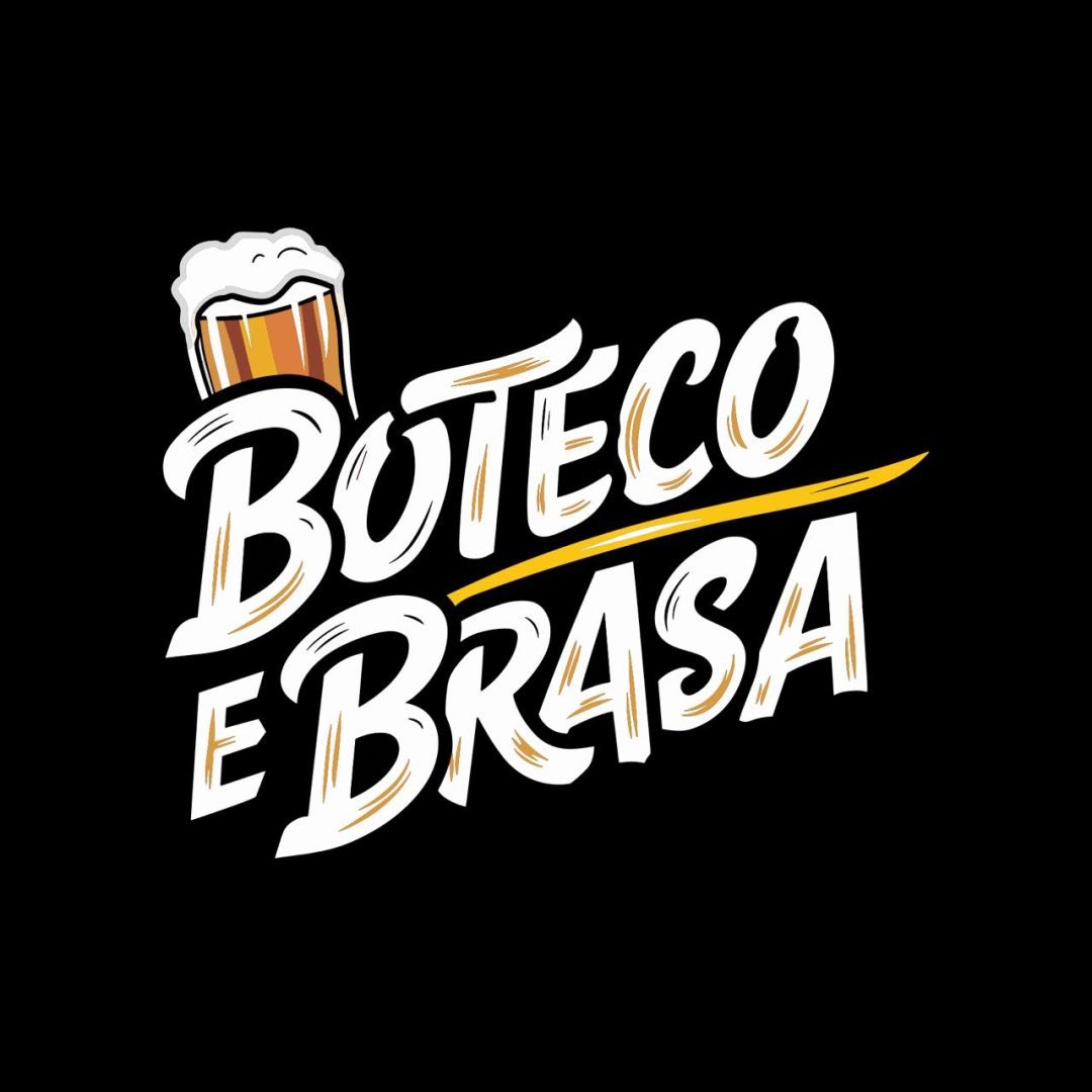 Boteco e Brasa