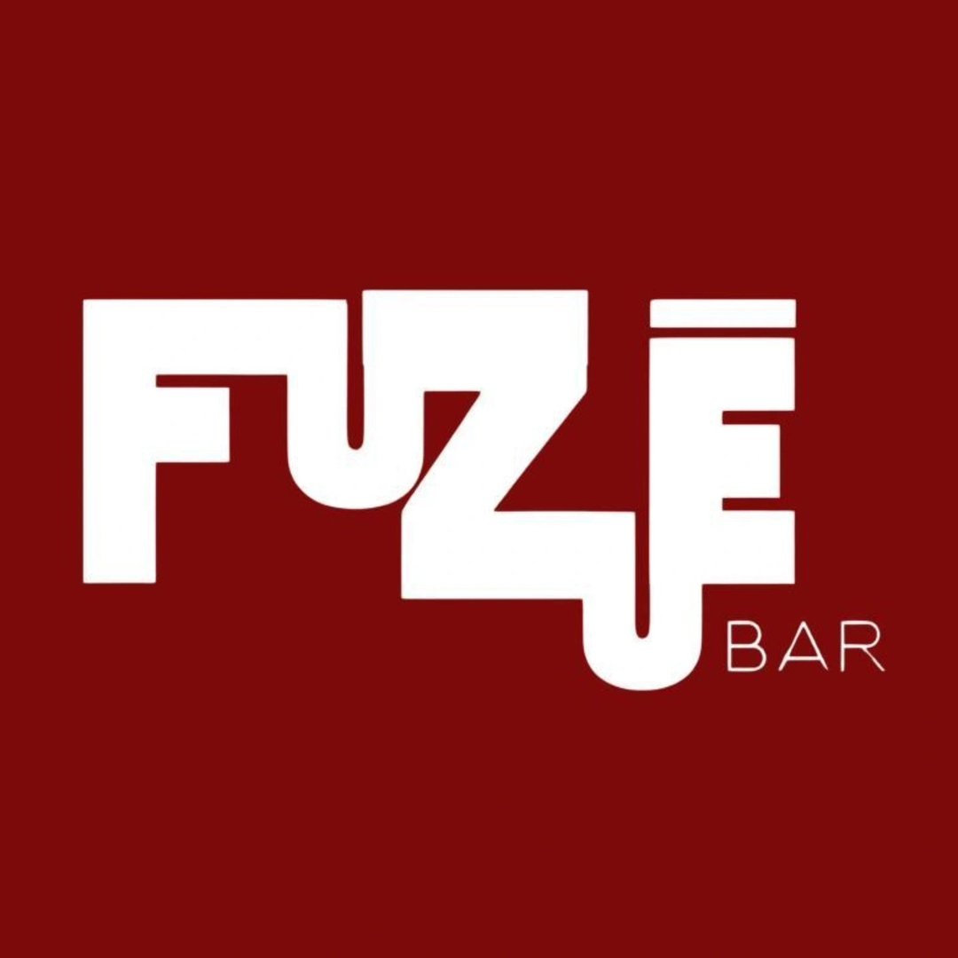 Fuzuê Bar