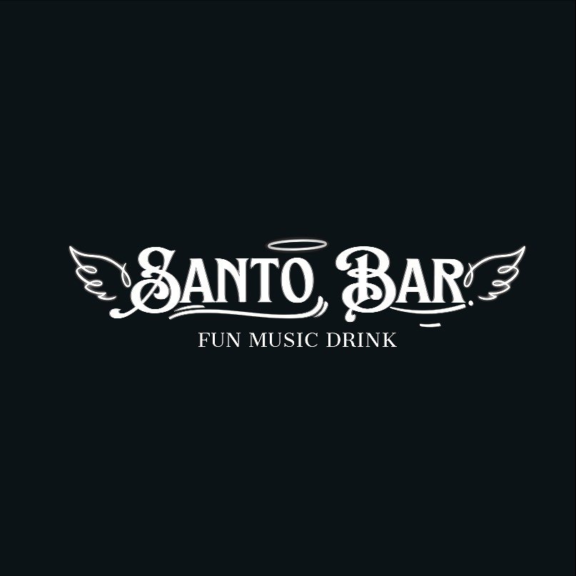 Santo Bar Barretos