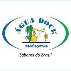 Cachaçaria Água Doce Barretos