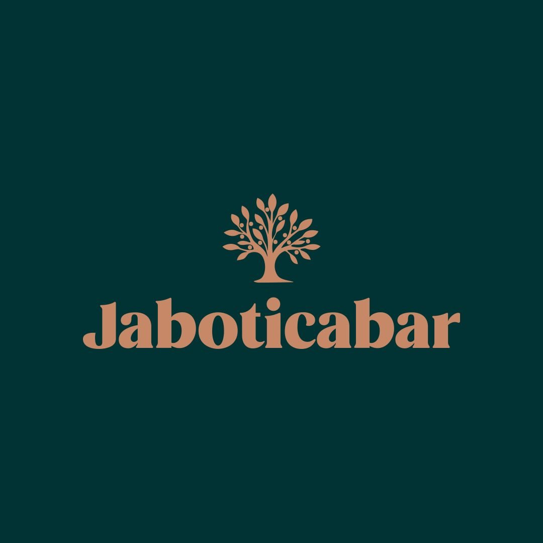 Jaboticabar