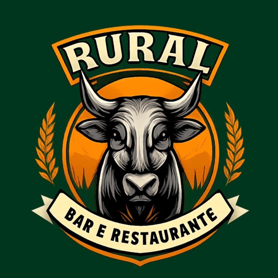 Rural Bar & Restaurante