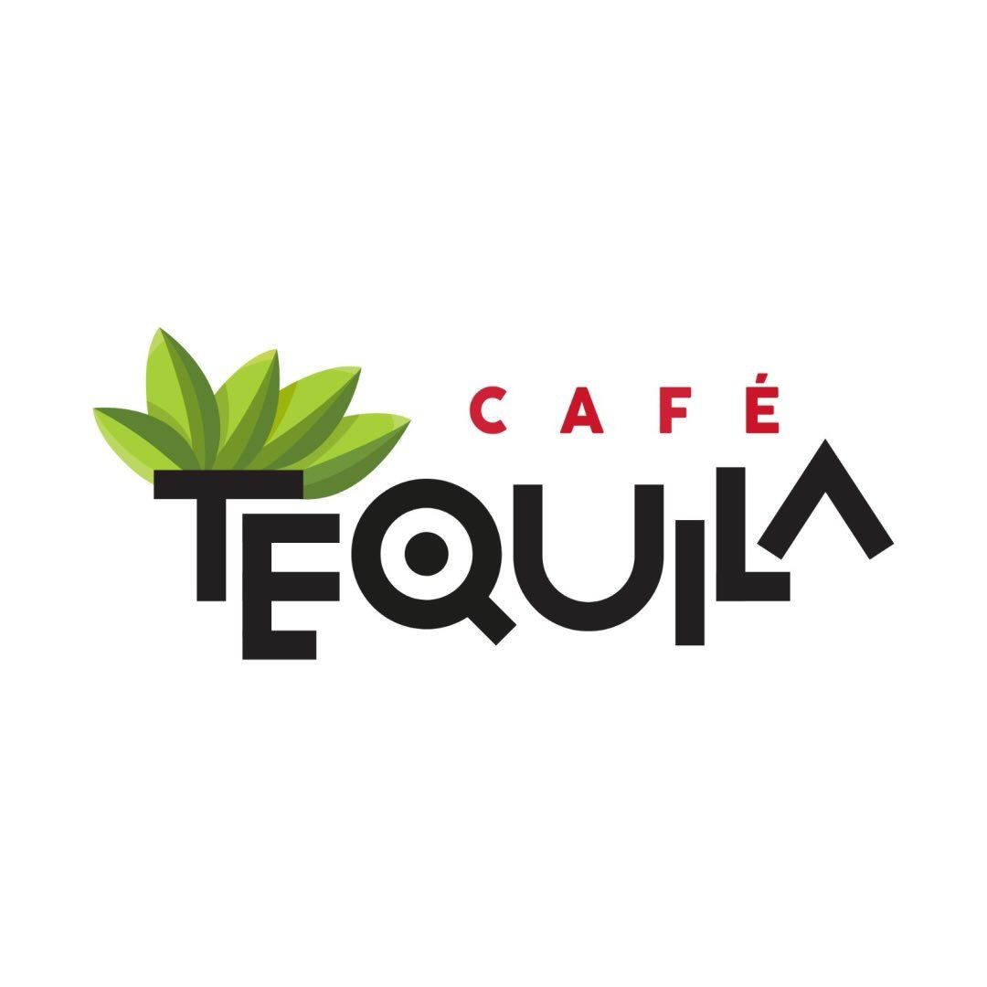 Café Tequila
