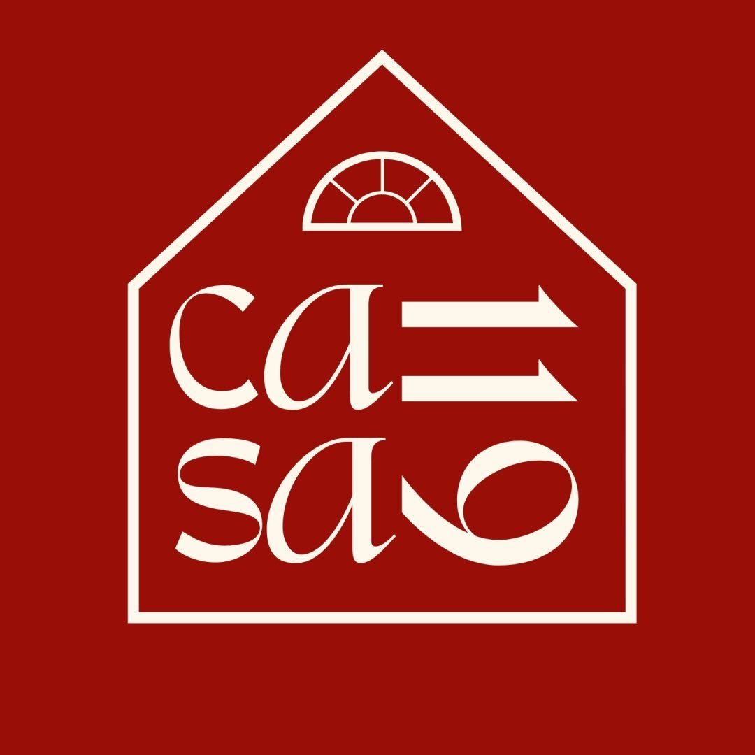 Casa 119