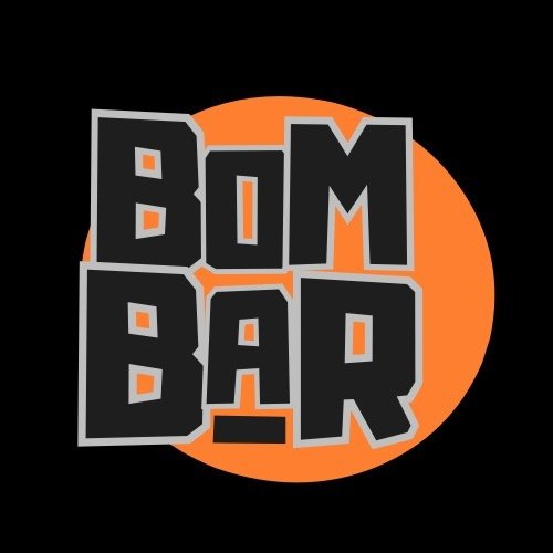 Bombar