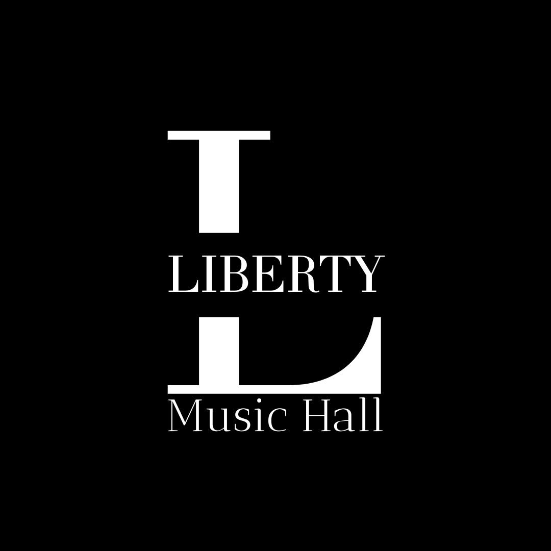 Liberty Music Hall