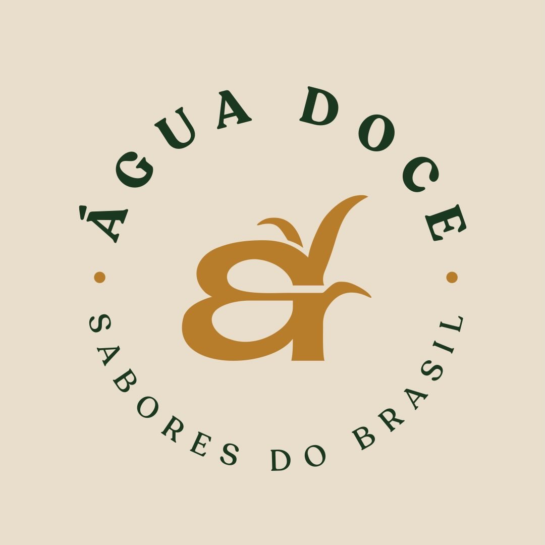 Cachaçaria Agua Doce