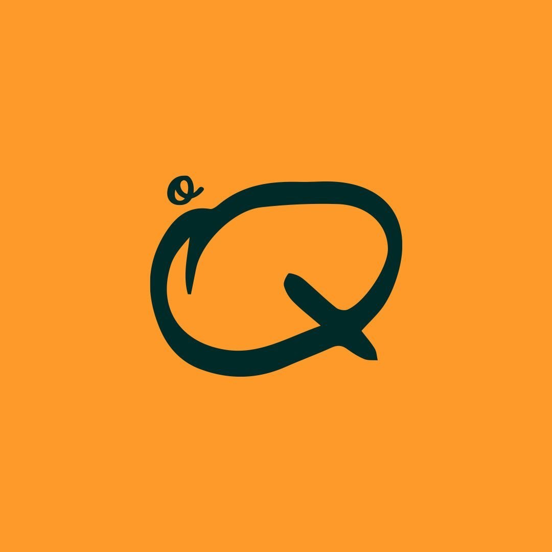 Quintal Cultural