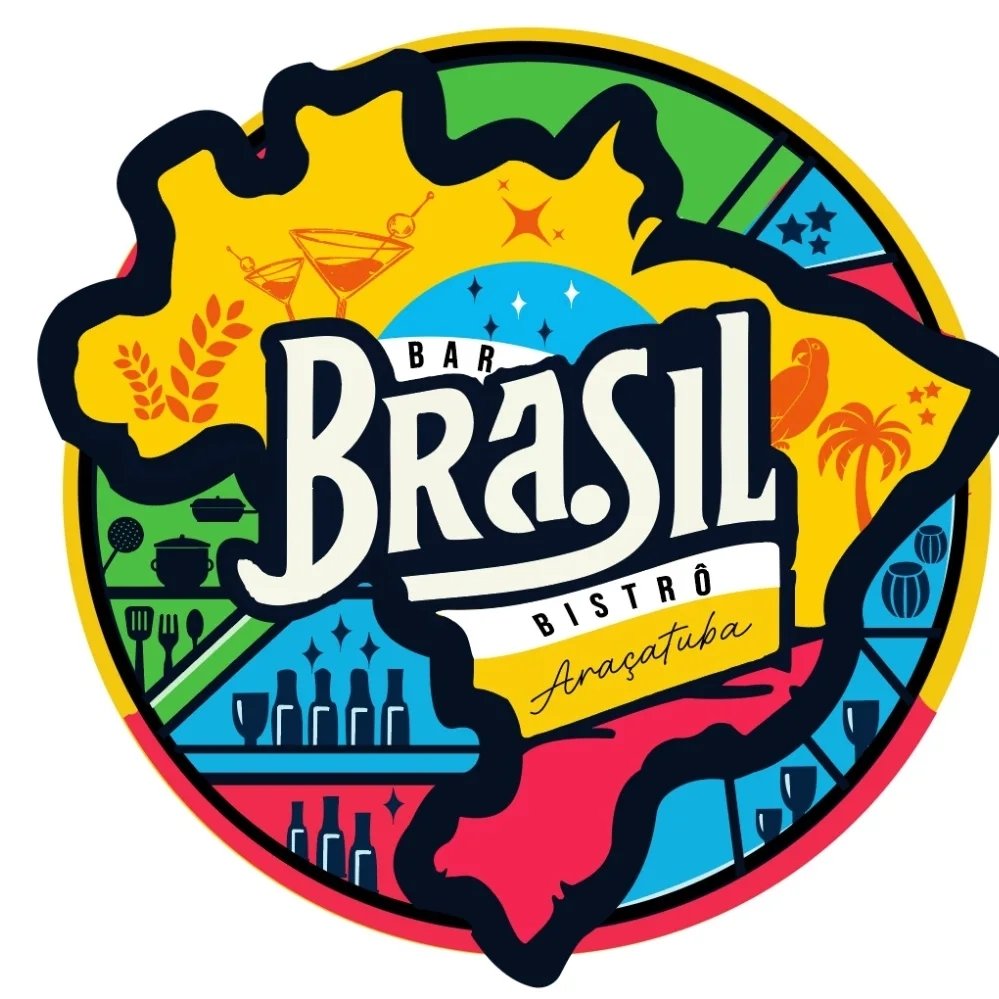 Bar Brasil