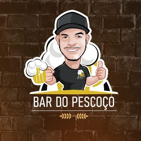 Bar do Pescoço