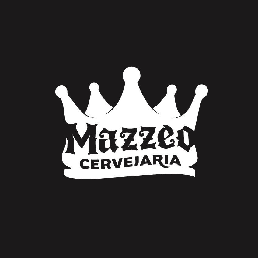 Mazzeo Cervejaria