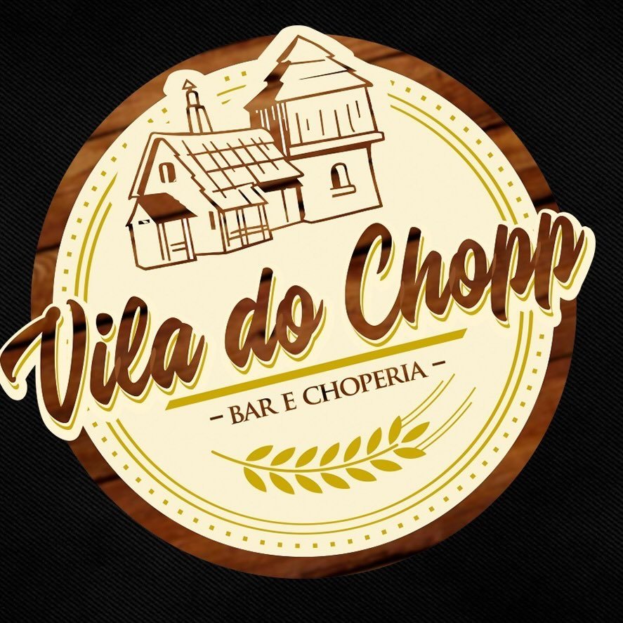 Vila do Chopp