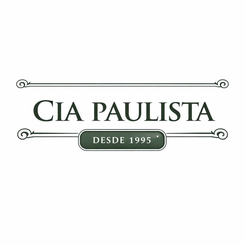 Cia. Paulista