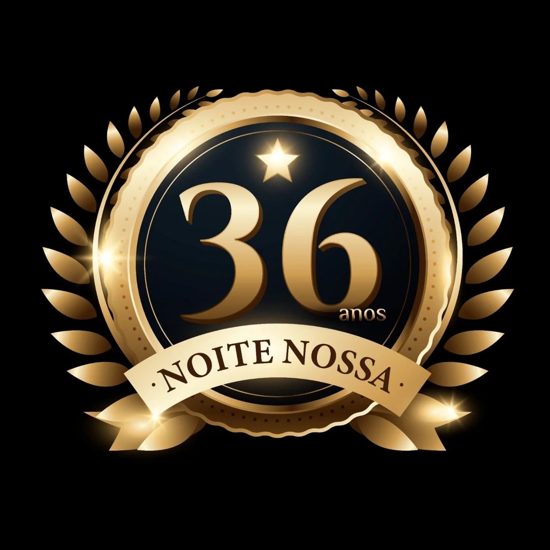Noite Nossa