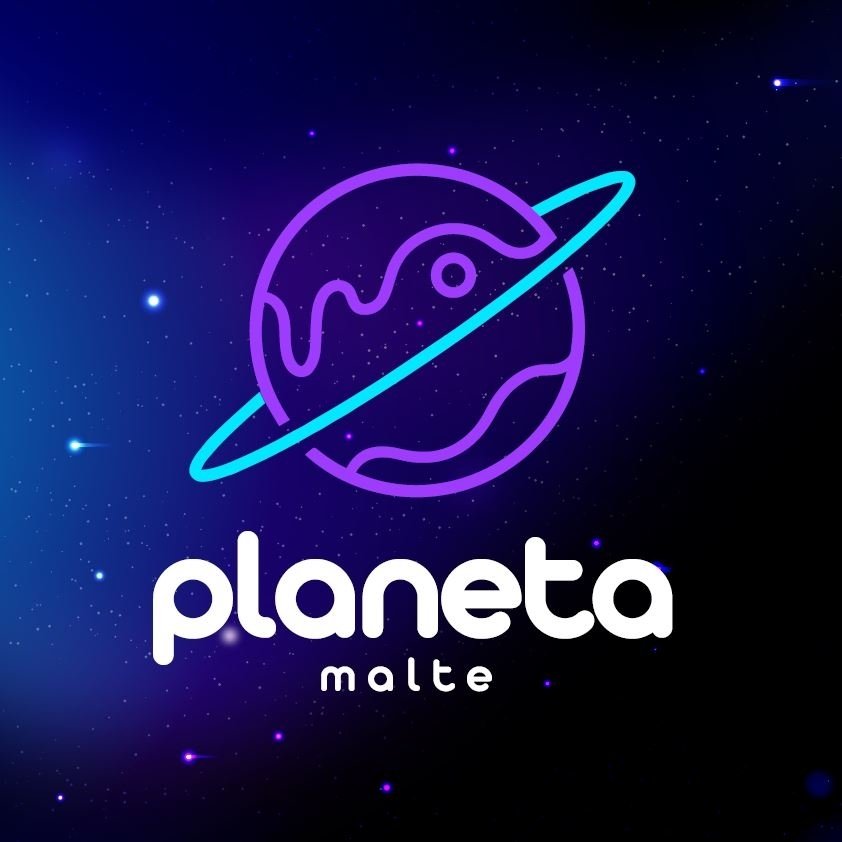 Planeta Malte Bar