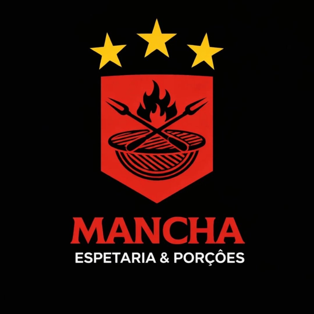 Mancha Espetaria