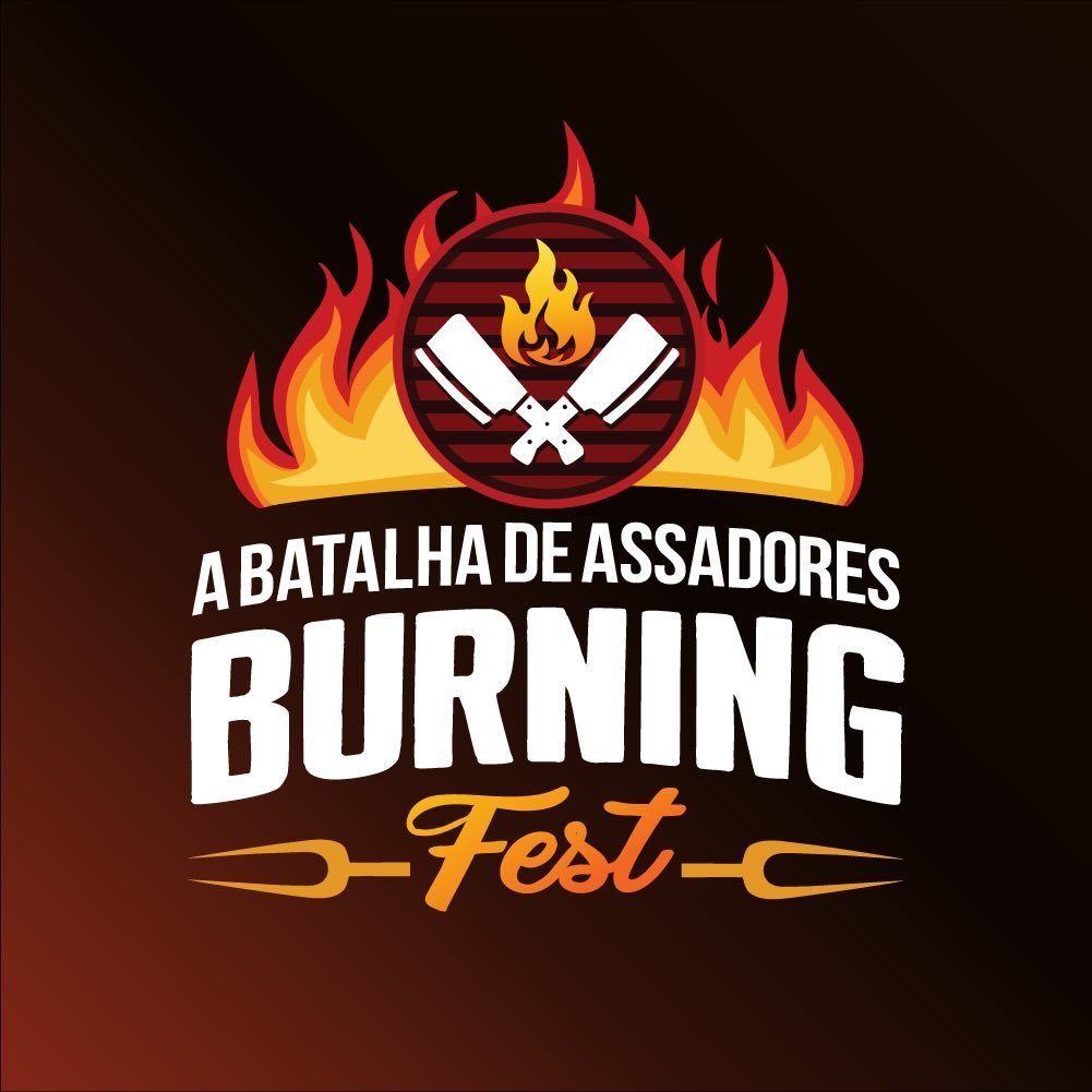 Burning Fest