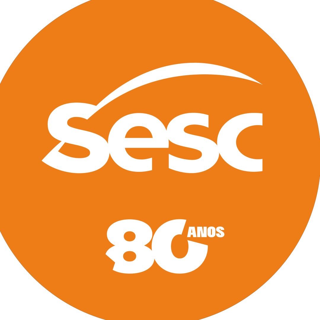 Sesc São Paulo