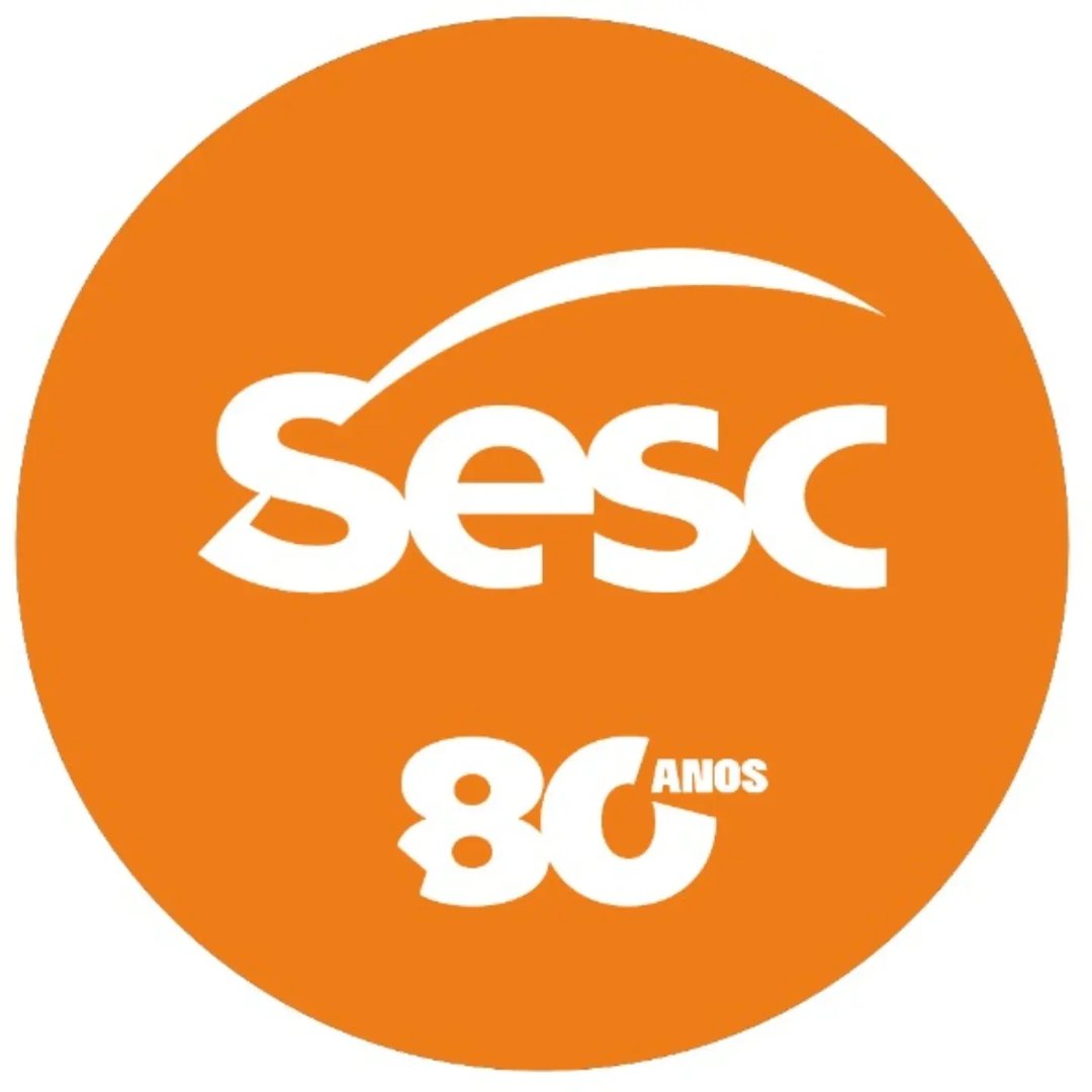 Sesc Campinas