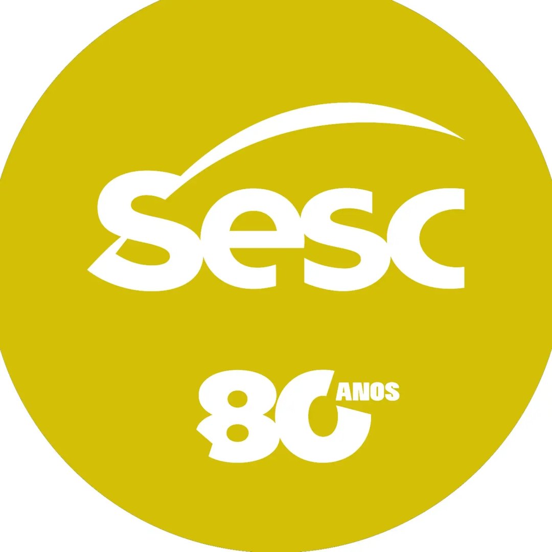 Sesc Pompeia