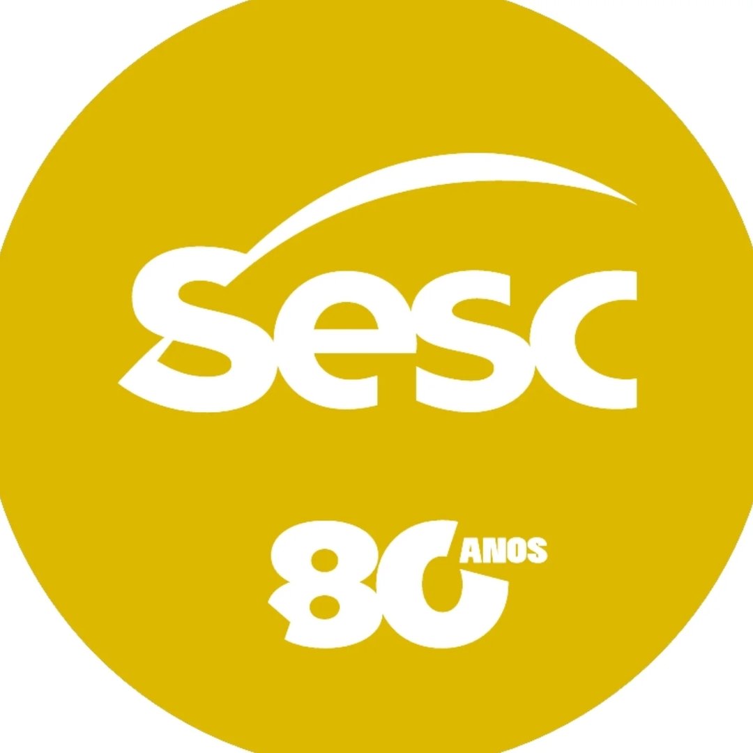 Sesc Pinheiros
