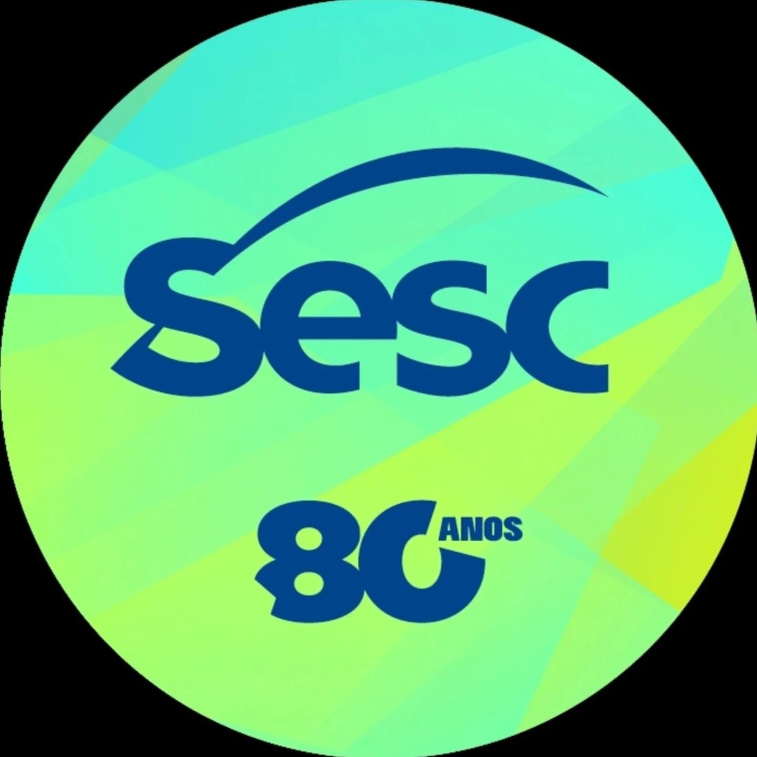 Sesc Interlagos