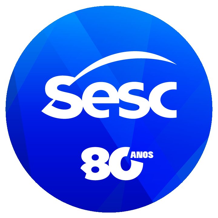 Sesc Belenzinho