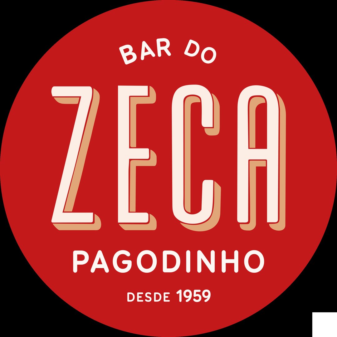 Bar do Zeca Pagodinho