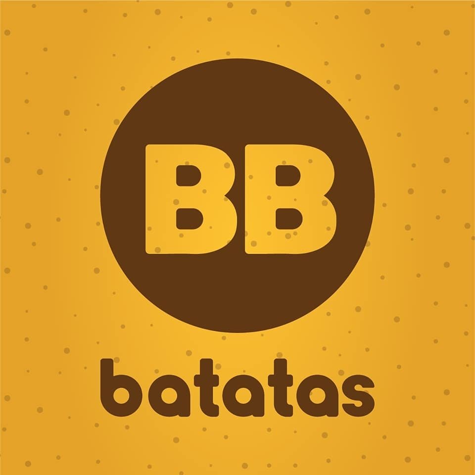 BB Batatas