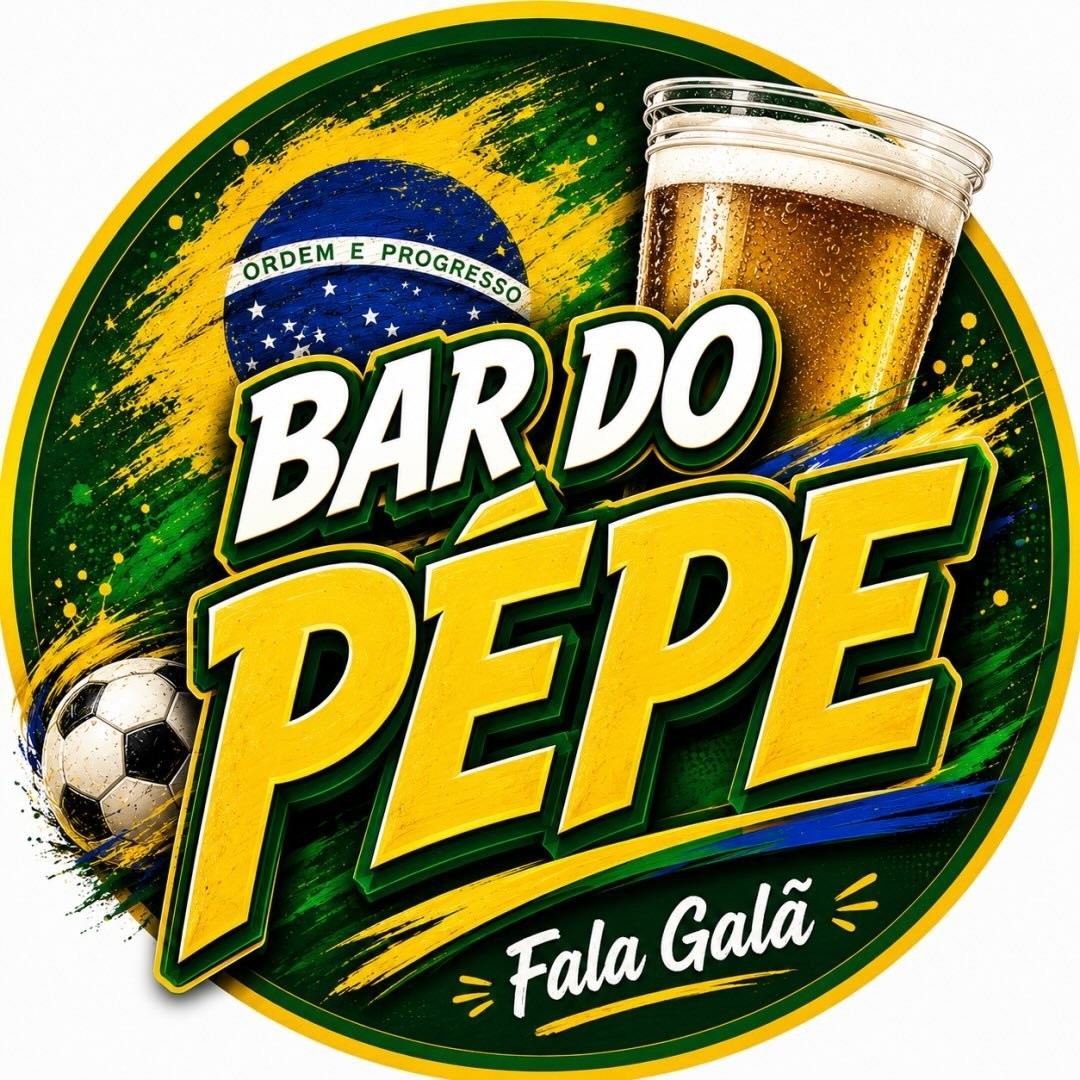 Bar do Pépe