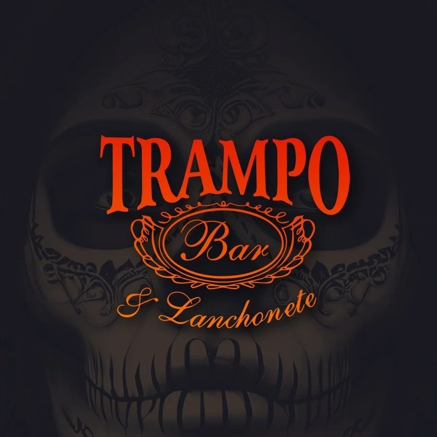 Trampo Bar & Lanchonete