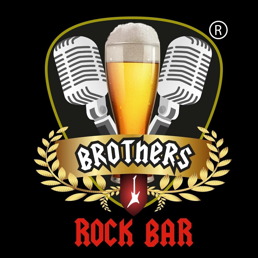 Brothers Rock Bar